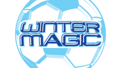 Winter Magic 2020 